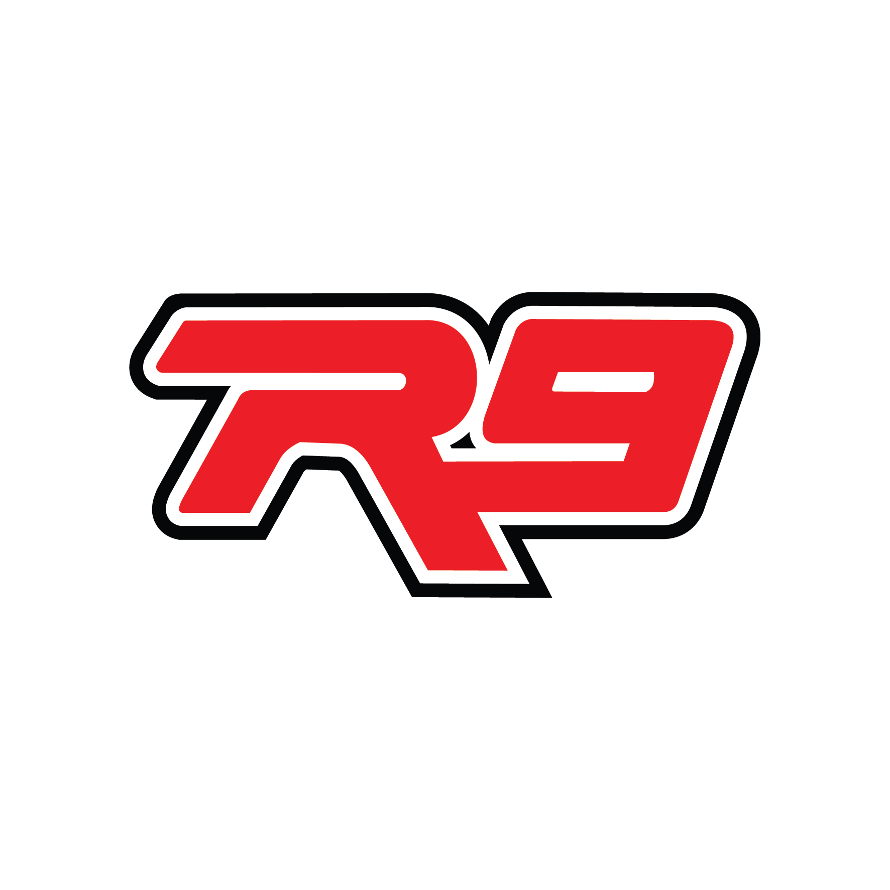 R9 Racing