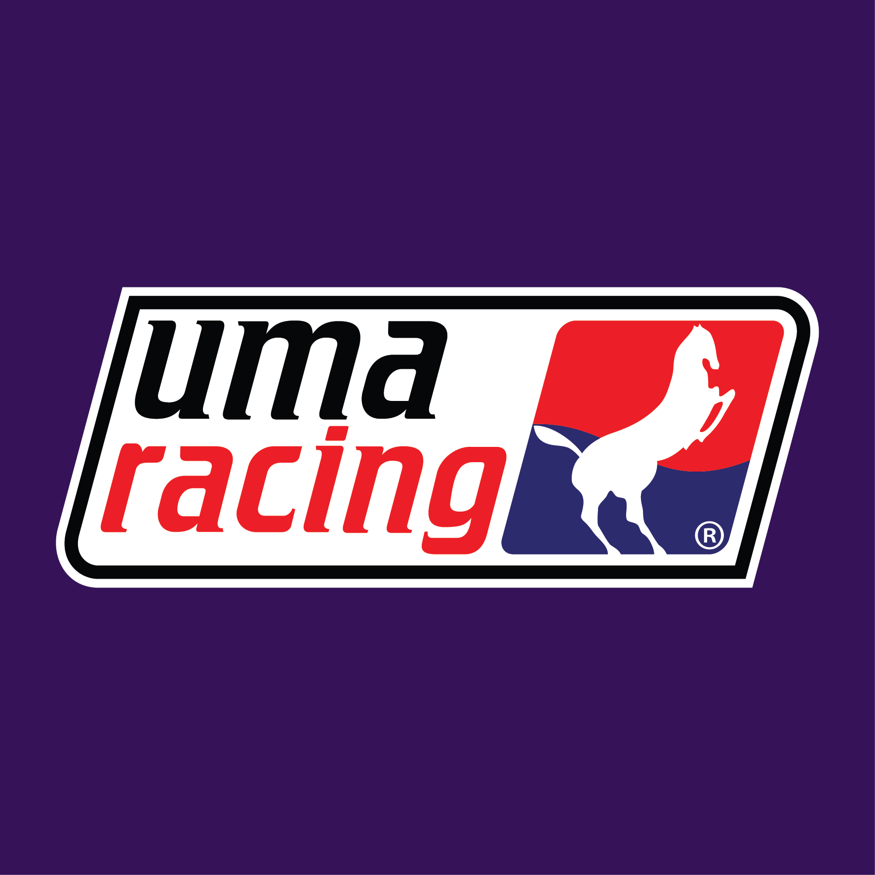 Uma Racing