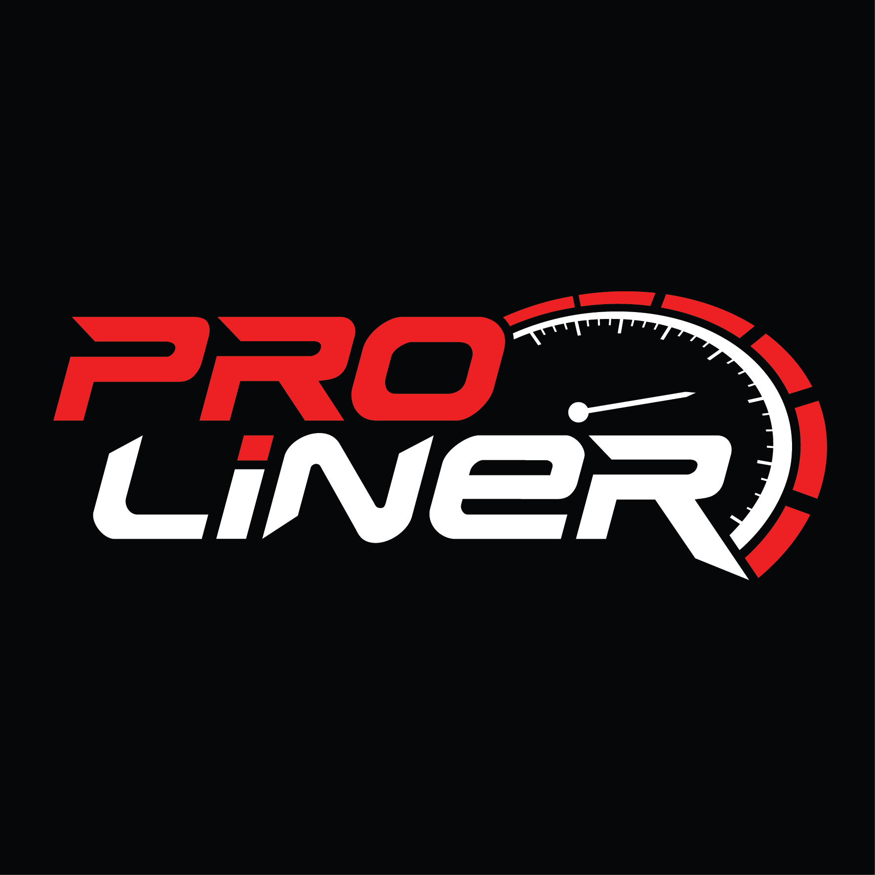 Proliner Racing