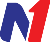 Enwan Megah Sejahtera Sidoarjo